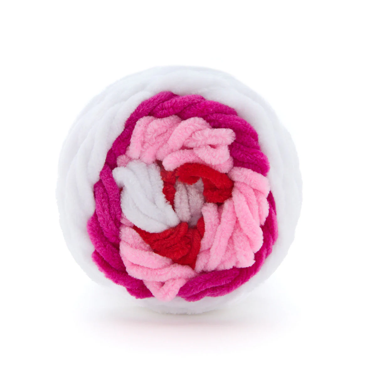 Premier Minikins Chenille Yarn - Image 6