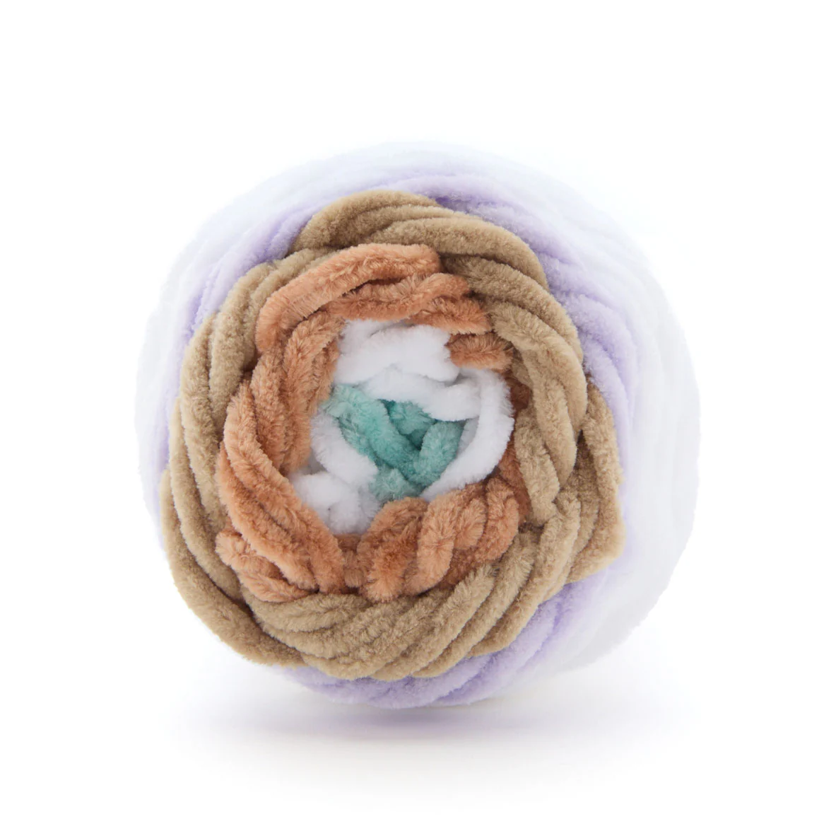 Premier Minikins Chenille Yarn - Image 9