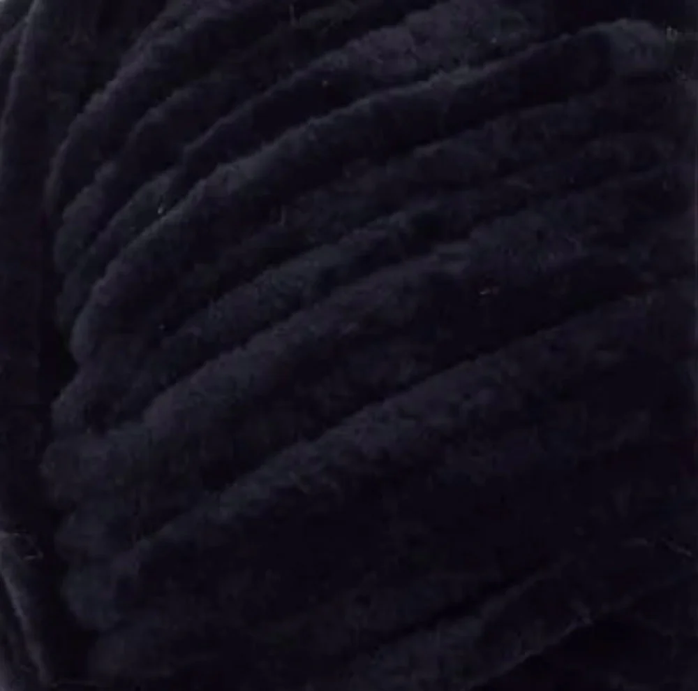 Premier Parfait Chunky Yarn - Image 10
