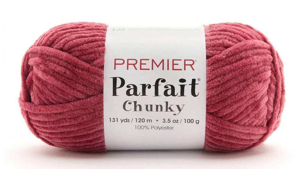 Premier Parfait Chunky Yarn - Image 103