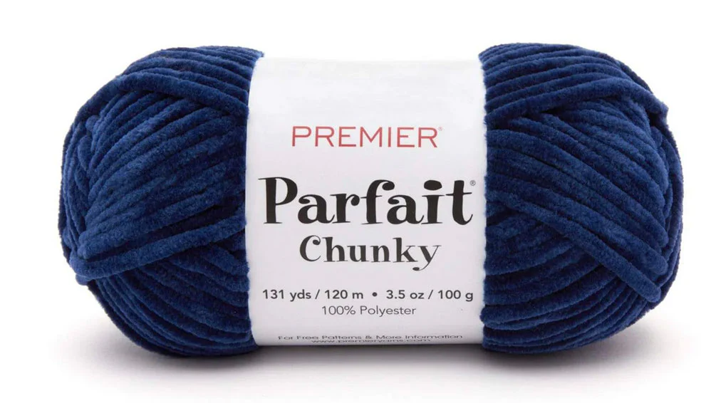 Premier Parfait Chunky Yarn - Image 104