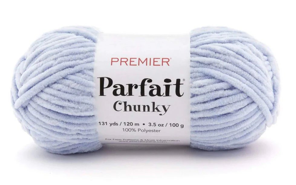 Premier Parfait Chunky Yarn - Image 105