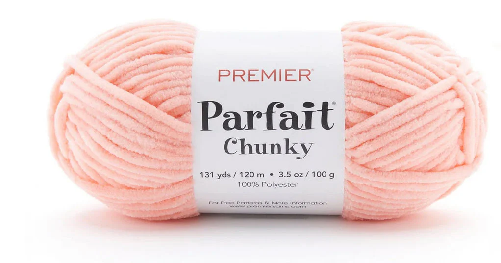 Premier Parfait Chunky Yarn - Image 106