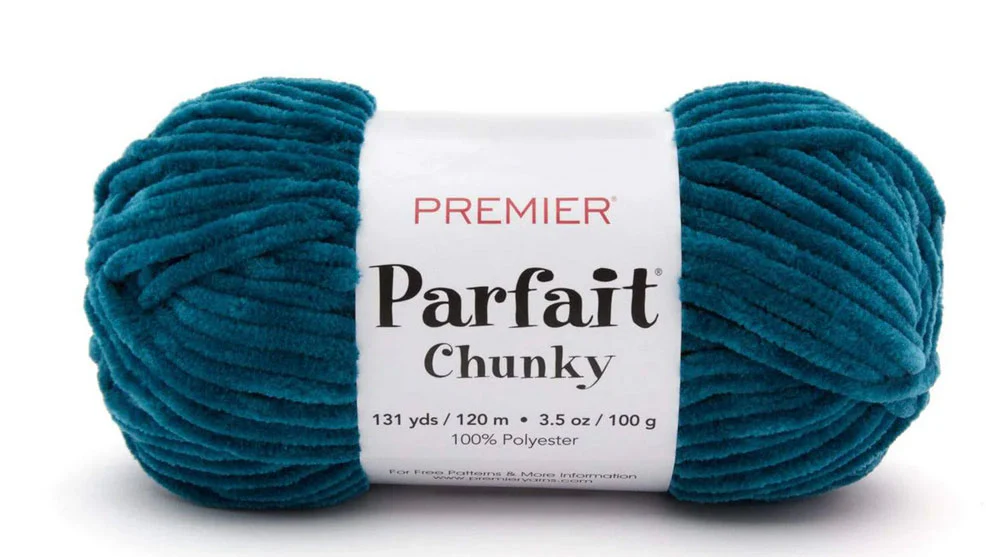 Premier Parfait Chunky Yarn - Image 107