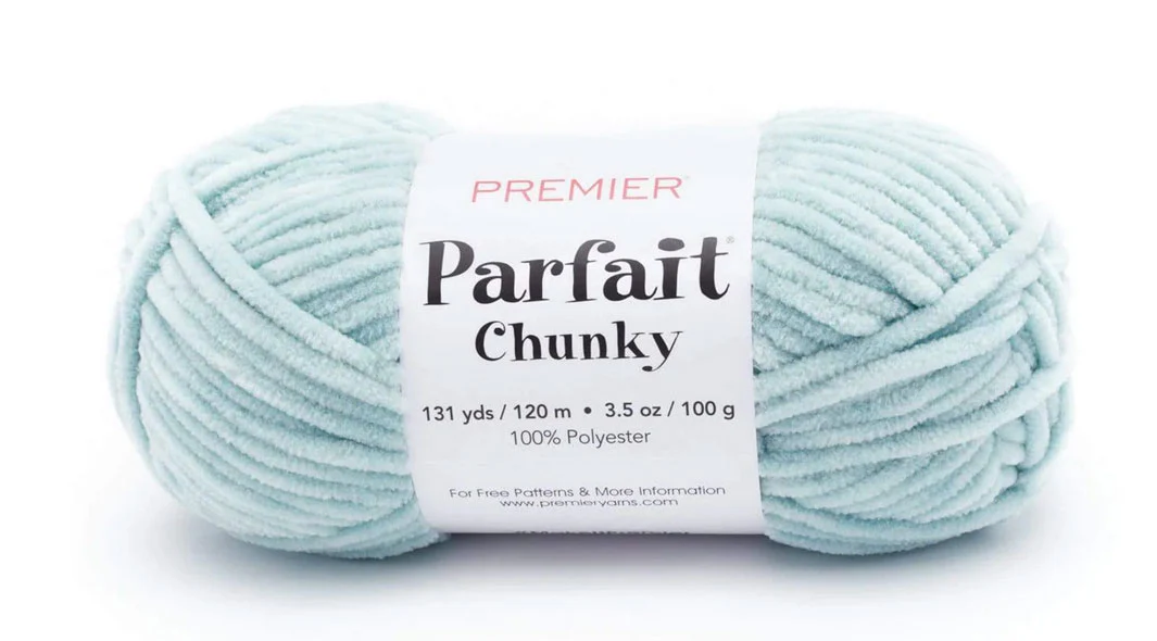 Premier Parfait Chunky Yarn - Image 109