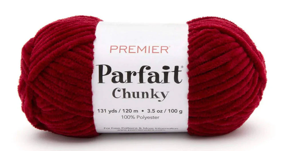 Premier Parfait Chunky Yarn - Image 110