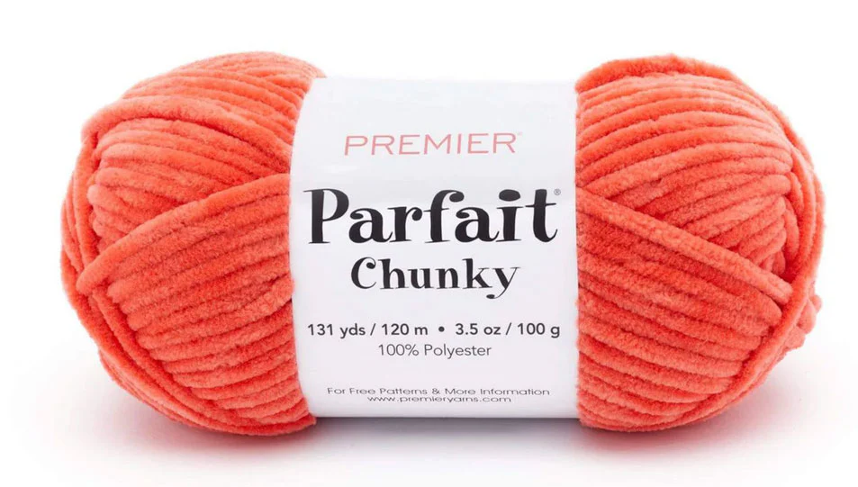 Premier Parfait Chunky Yarn - Image 115