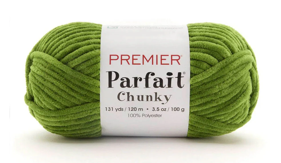 Premier Parfait Chunky Yarn - Image 122