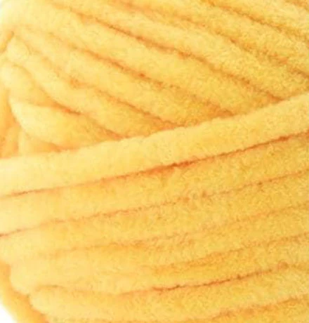 Premier Parfait Chunky Yarn - Image 124