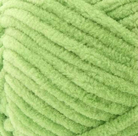 Premier Parfait Chunky Yarn - Image 127