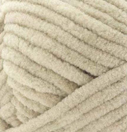 Premier Parfait Chunky Yarn - Image 128