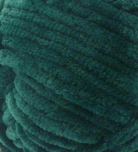 Premier Parfait Chunky Yarn - Image 129
