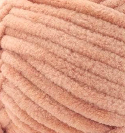 Premier Parfait Chunky Yarn - Image 130