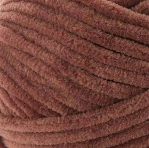 Premier Parfait Chunky Yarn - Image 131