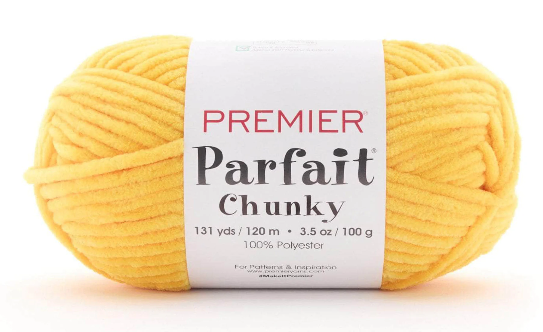 Premier Parfait Chunky Yarn - Image 135
