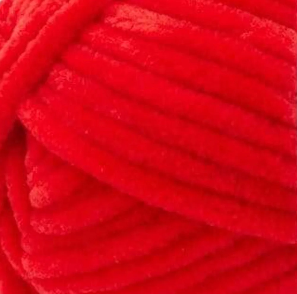 Premier Parfait Chunky Yarn - Image 14