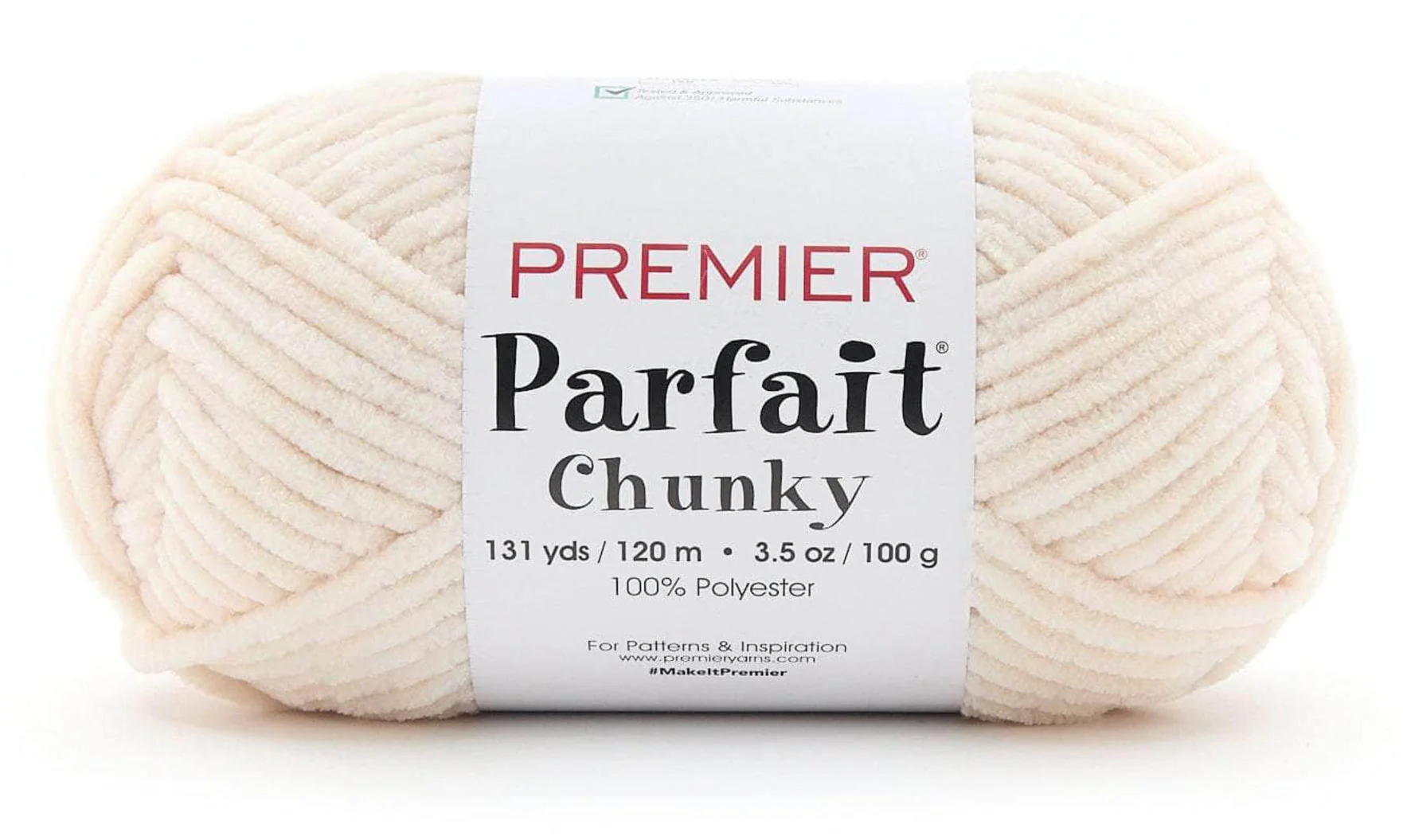 Premier Parfait Chunky Yarn - Image 143