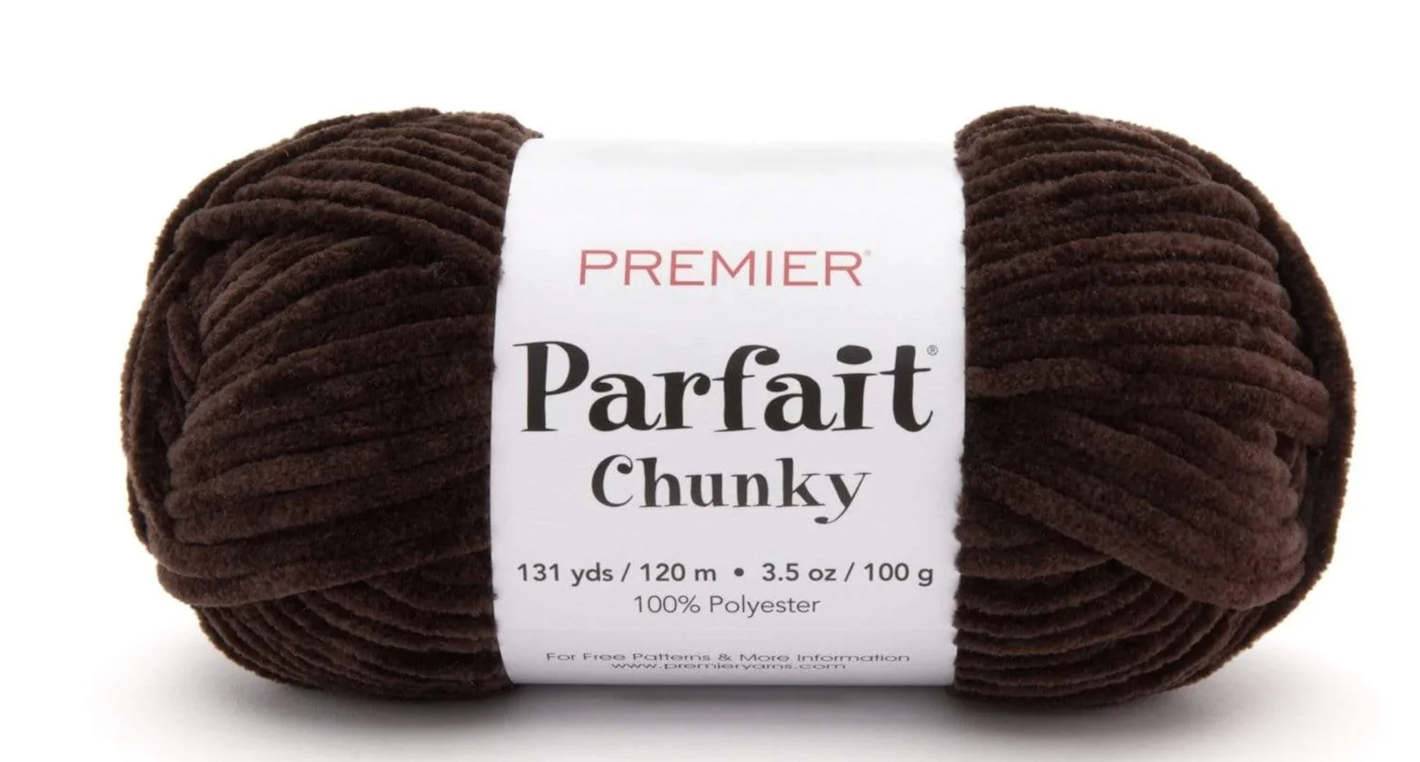 Premier Parfait Chunky Yarn - Image 147