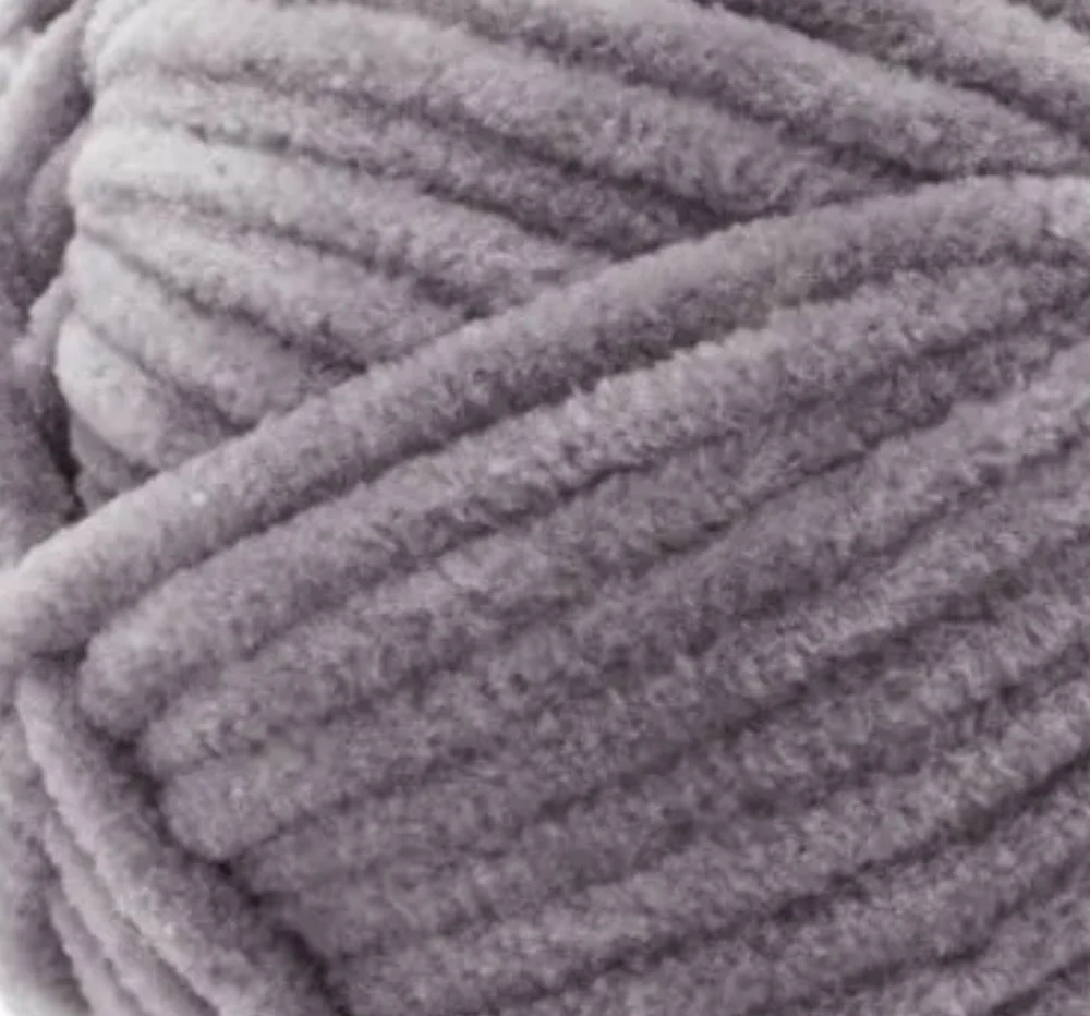 Premier Parfait Chunky Yarn - Image 15