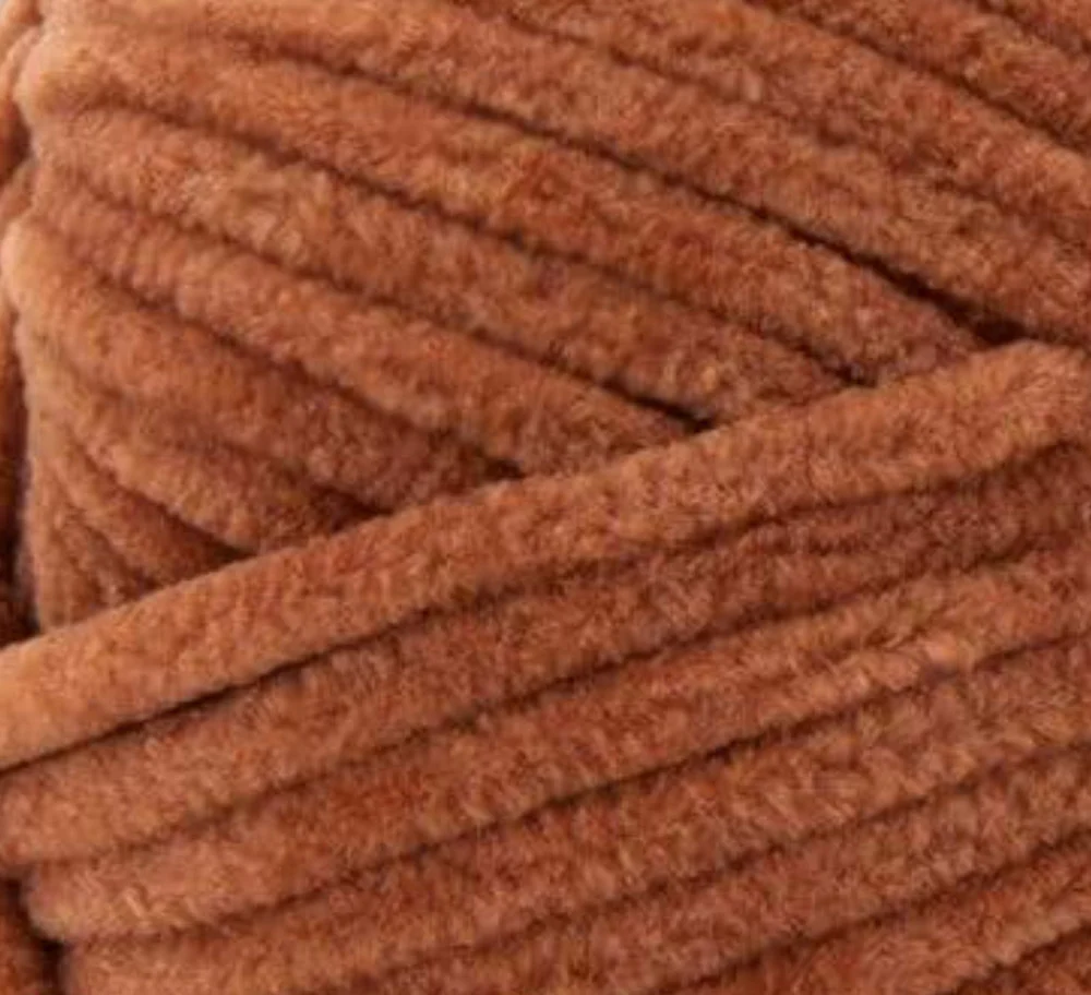 Premier Parfait Chunky Yarn - Image 19