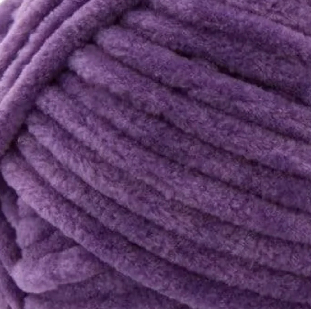 Premier Parfait Chunky Yarn - Image 20