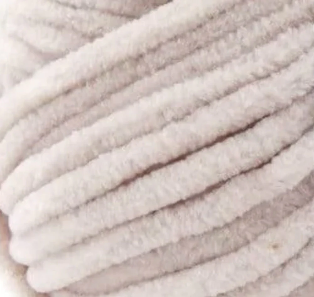 Premier Parfait Chunky Yarn - Image 21
