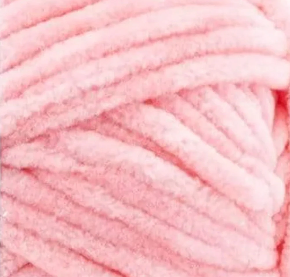 Premier Parfait Chunky Yarn - Image 23