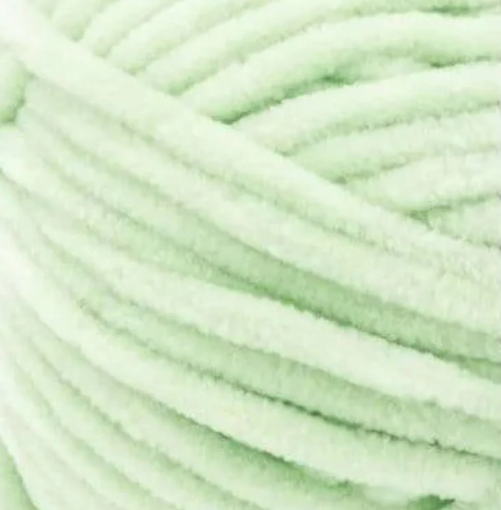 Premier Parfait Chunky Yarn - Image 24