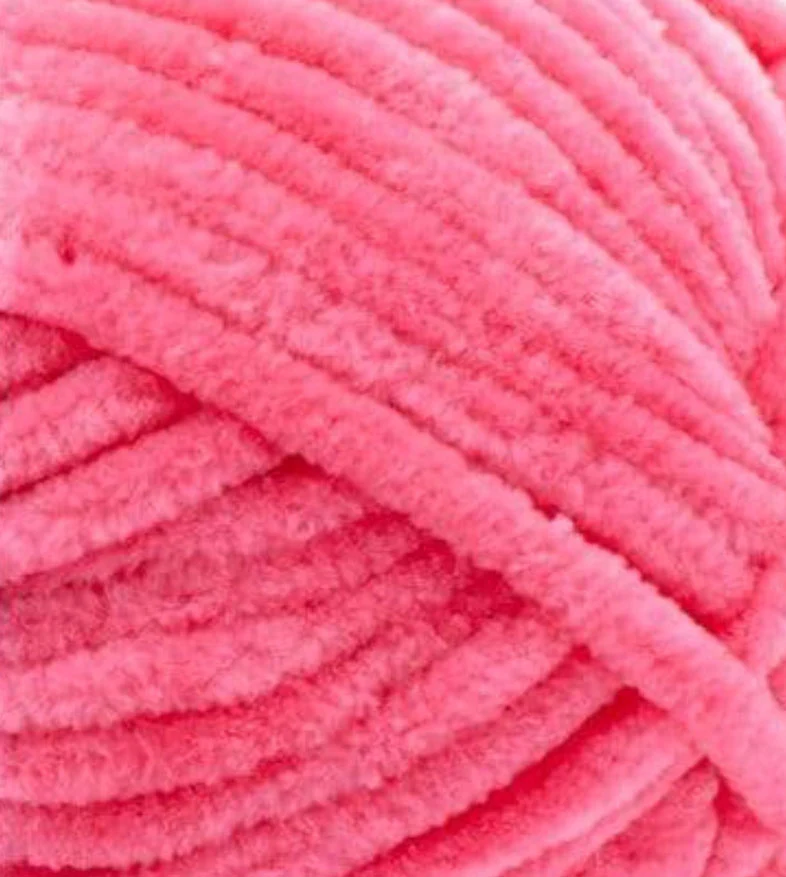 Premier Parfait Chunky Yarn - Image 28