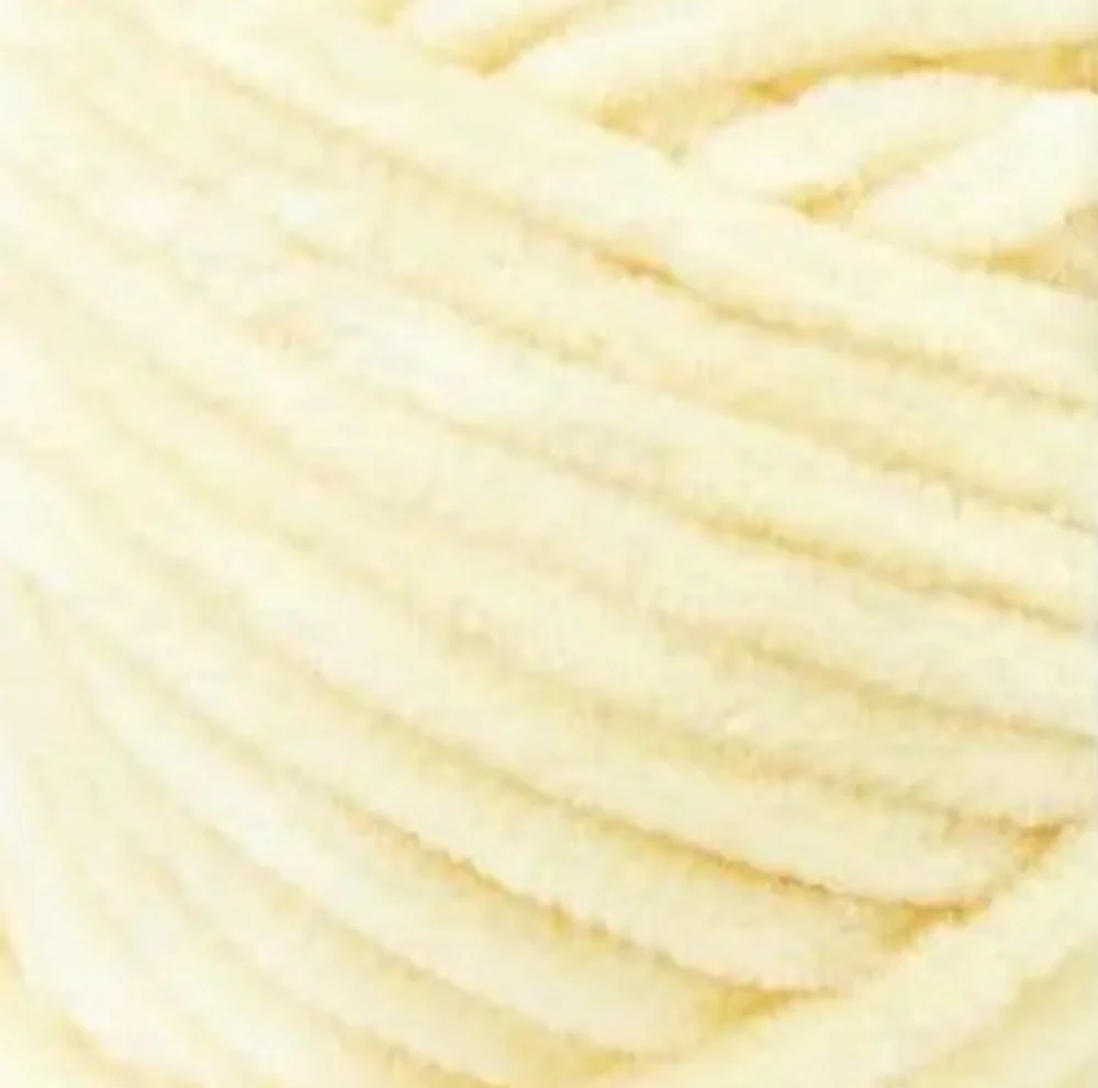 Premier Parfait Chunky Yarn - Image 3