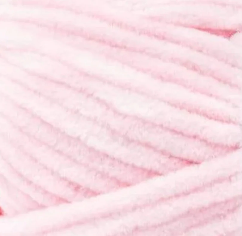 Premier Parfait Chunky Yarn - Image 30