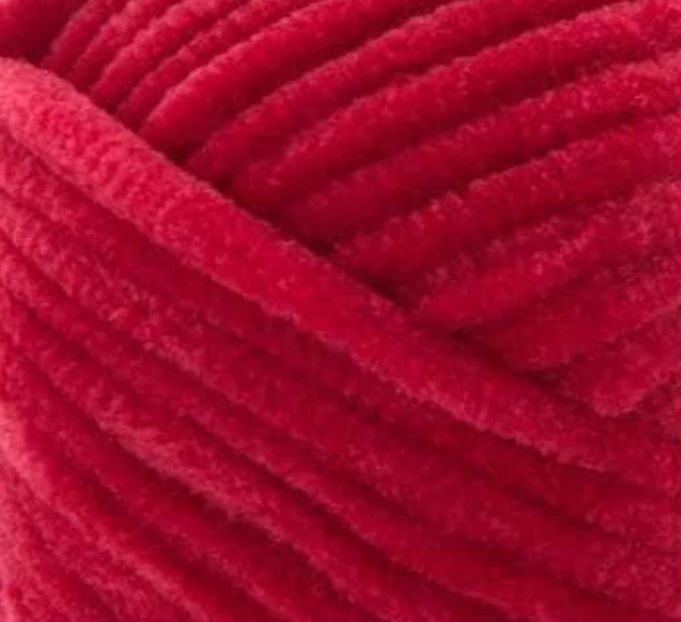 Premier Parfait Chunky Yarn - Image 33
