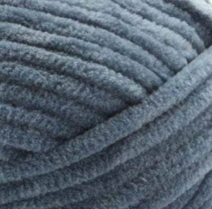 Premier Parfait Chunky Yarn - Image 34