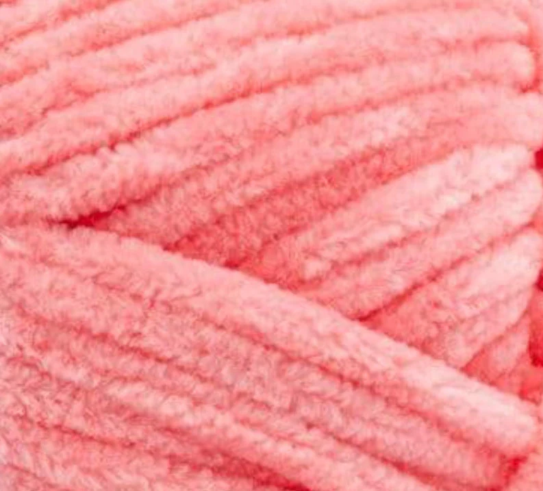 Premier Parfait Chunky Yarn - Image 36