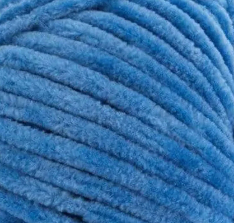 Premier Parfait Chunky Yarn - Image 37