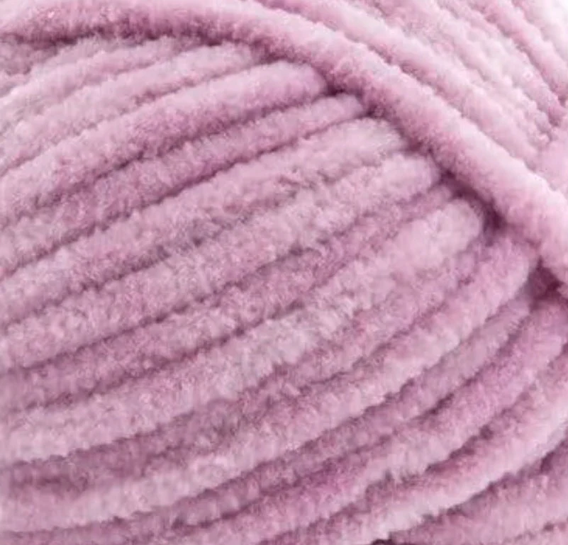 Premier Parfait Chunky Yarn - Image 38