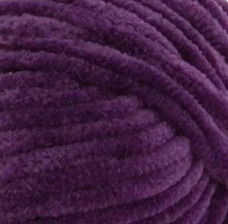 Premier Parfait Chunky Yarn - Image 39