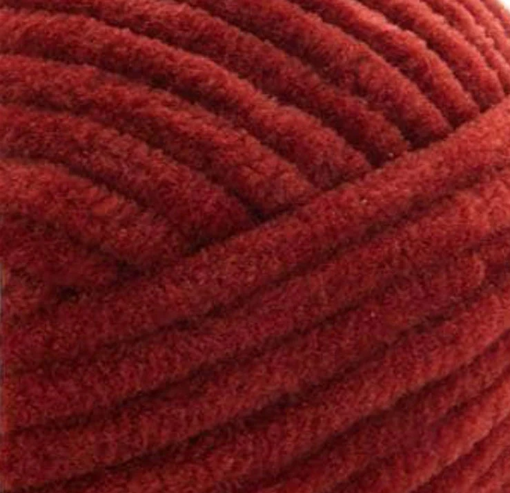 Premier Parfait Chunky Yarn - Image 41