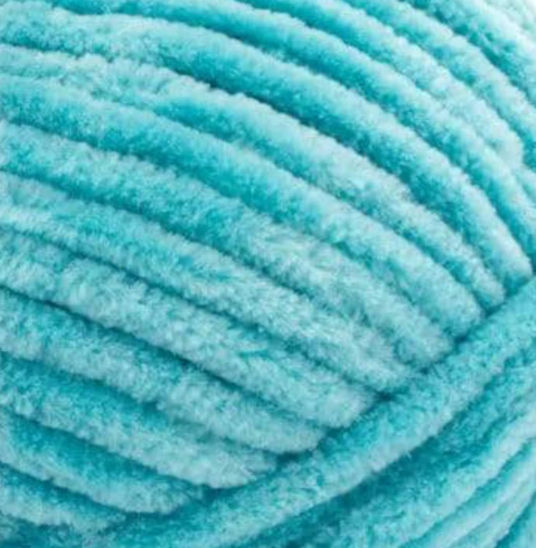Premier Parfait Chunky Yarn - Image 43