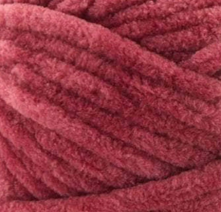 Premier Parfait Chunky Yarn - Image 45