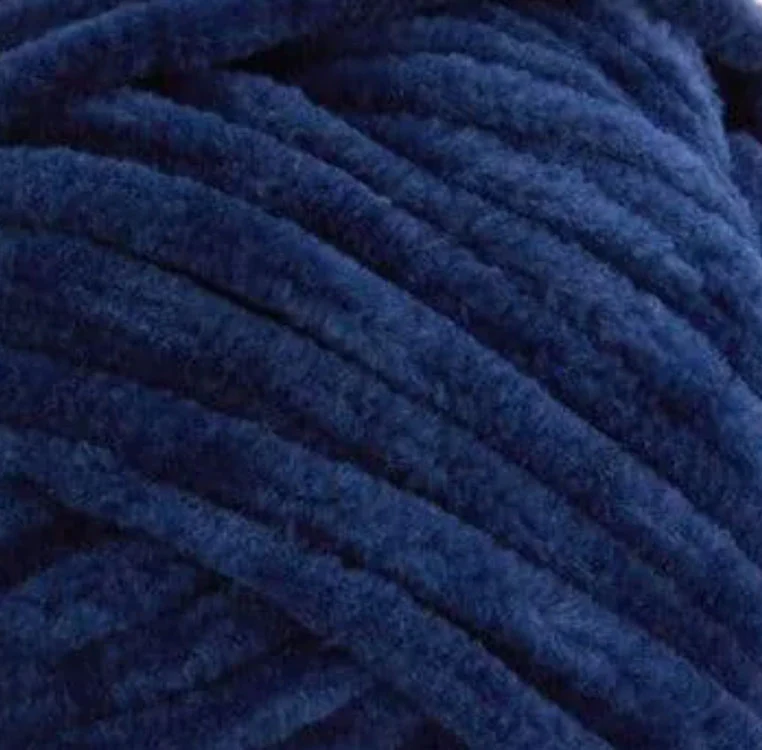 Premier Parfait Chunky Yarn - Image 46