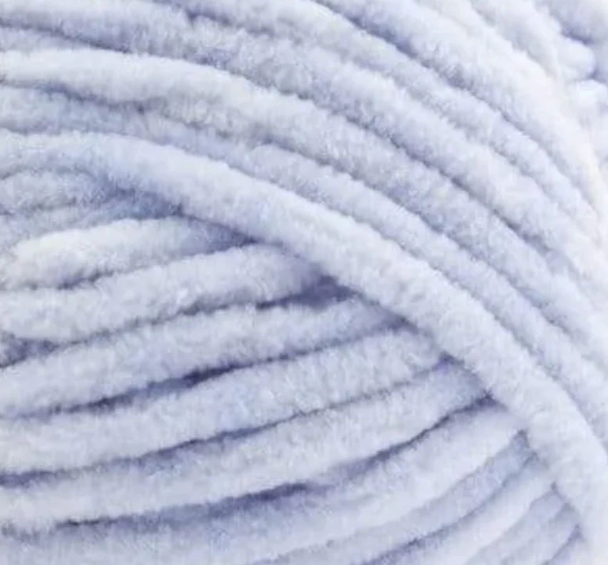 Premier Parfait Chunky Yarn - Image 47