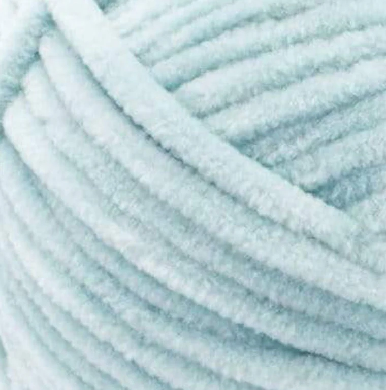 Premier Parfait Chunky Yarn - Image 51
