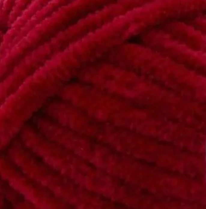 Premier Parfait Chunky Yarn - Image 52
