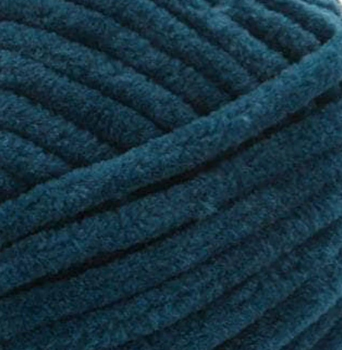 Premier Parfait Chunky Yarn - Image 54