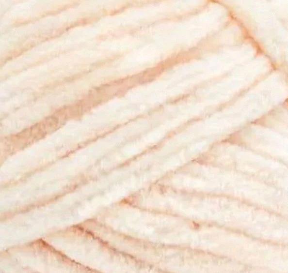 Premier Parfait Chunky Yarn - Image 58