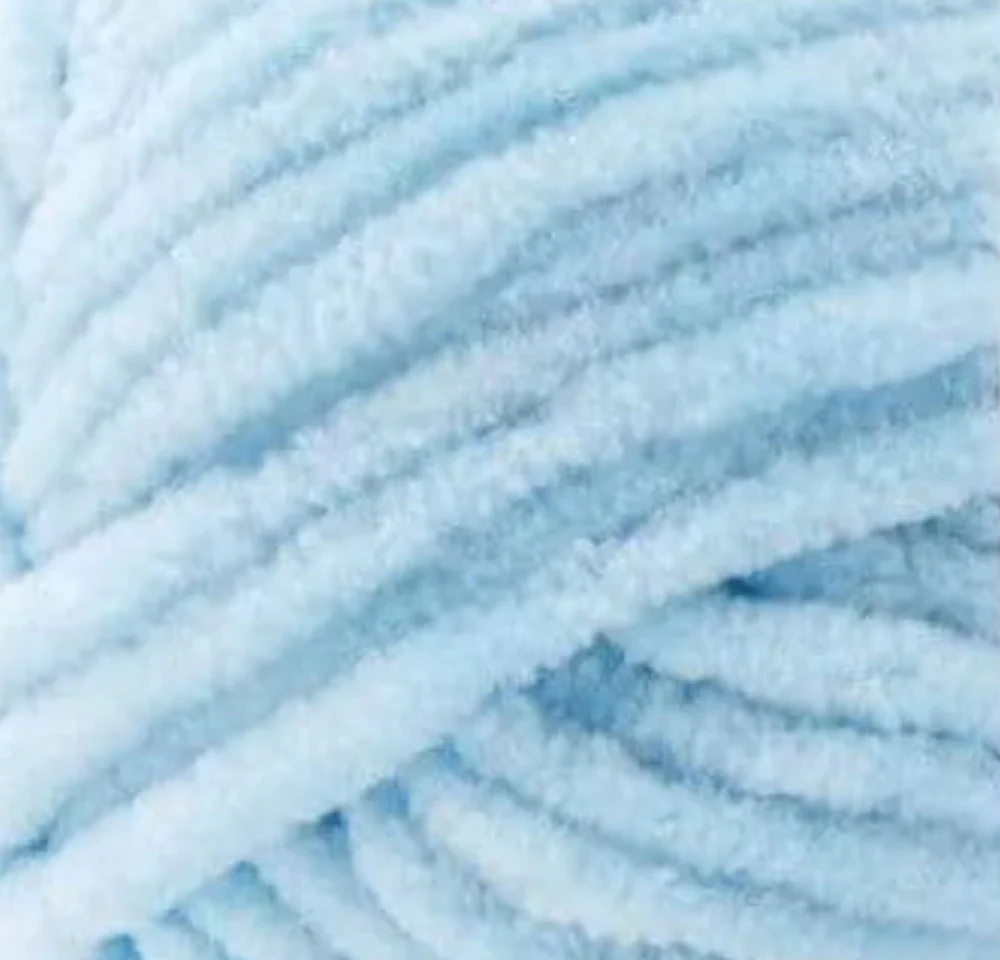 Premier Parfait Chunky Yarn - Image 6