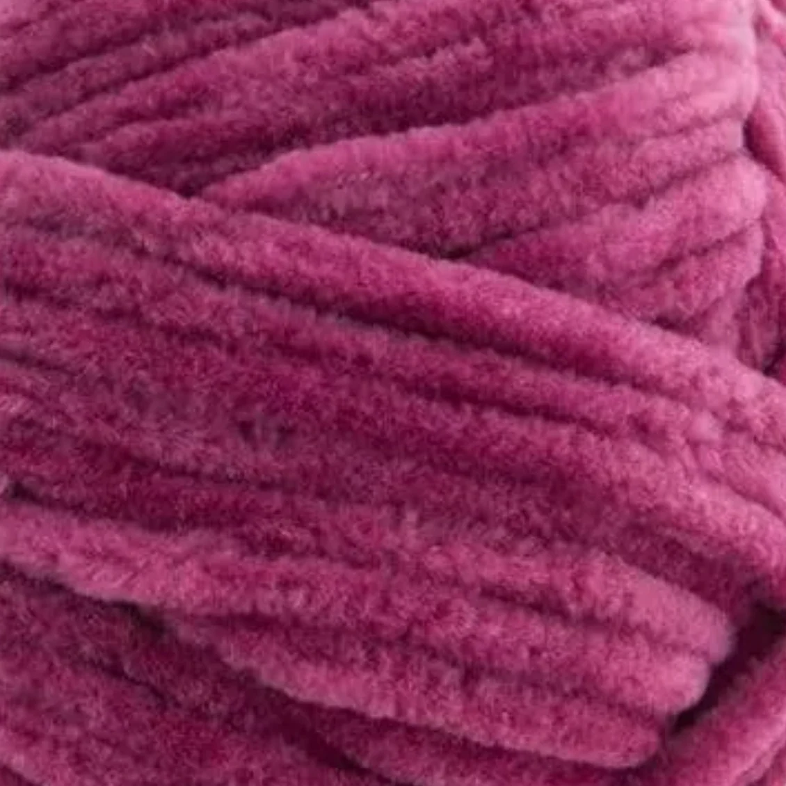 Premier Parfait Chunky Yarn - Image 60