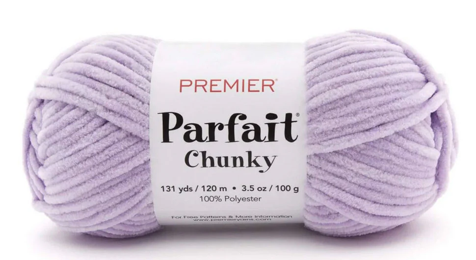 Premier Parfait Chunky Yarn - Image 64