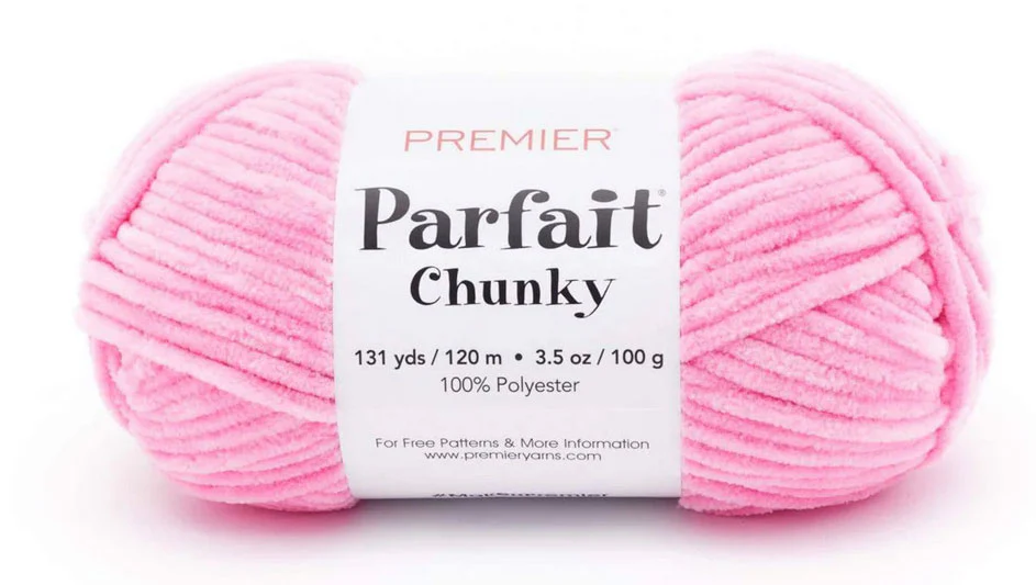 Premier Parfait Chunky Yarn - Image 68